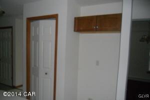 140 Aspen Rd, Albrightsville, PA 18210 - photo 4