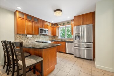 121 Daniels Rd, Rowley, MA 01969 - photo 5