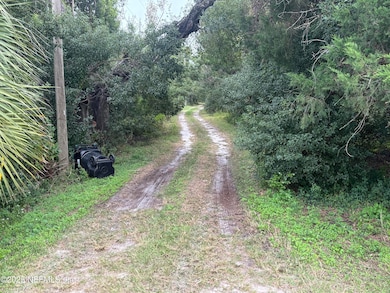 3337 Golden Gem Rd, Apopka, FL 32712 - photo 3