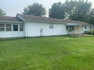 06851 Clover Leaf Rd, New Knoxville, OH 45871 - photo 7