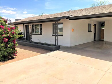 265 W Jasmine St, Mesa, AZ 85201 - photo 3
