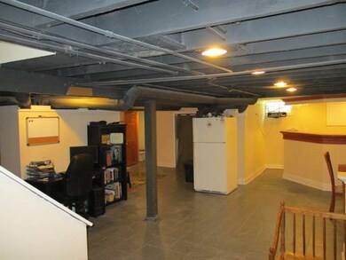 923 W New York St, Aurora, IL 60506 - photo 7