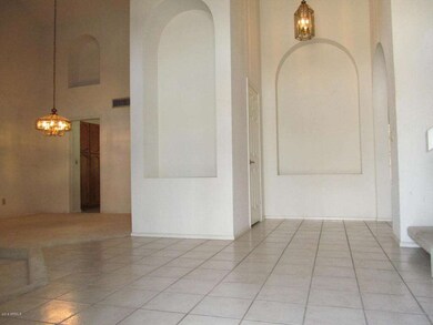 1933 E La Vieve Ln, Tempe, AZ 85284 - photo 2