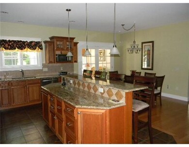 39 Woodhaven Dr, Lewiston, ME 04240 - photo 4