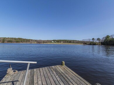 15 Carroll Shores, Woolwich, ME 04579 - photo 7