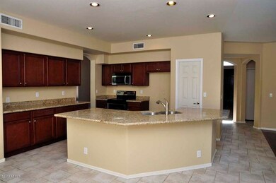 Kitchen2