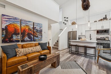 243 Opal Dr unit A35, Whitefish, MT 59937 - photo 2