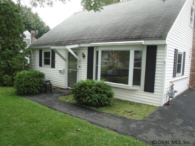 21 David Rd, Latham, NY 12110 - photo 2