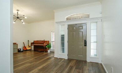 1310 Pine Brook, Tomball, TX 77375 - photo 7