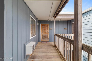 2250 New River Inlet Rd unit 319, North Topsail Beach, NC 28460 - photo 7