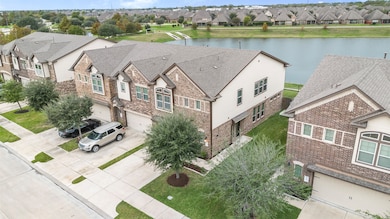 1234 Willow Plains Ln, Rosenberg, TX 77471 - photo 4