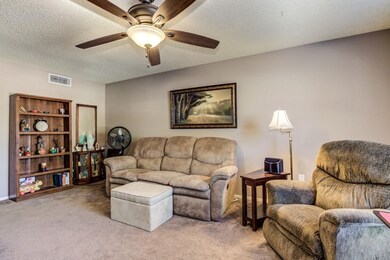 17030 N 107th Ave, Sun City, AZ 85373 - photo 4