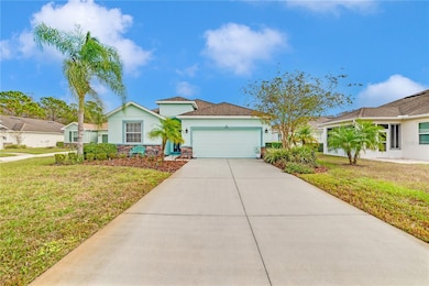 FEATURES 3 BRS, 2 1/2 BATHS, DEN WITH LOVELY POND VIEW.