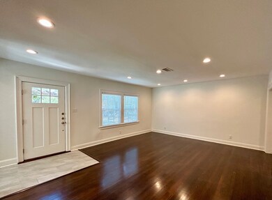 1419 Branard St, Houston, TX 77006 - photo 7