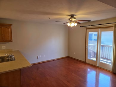 134 Creekside Dr, Morgantown, WV 26508 - photo 3