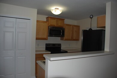 8211 Halls Hammock Ct, Jacksonville, FL 32244 - photo 4