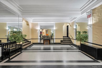 2020 E 41st St unit 2B, Brooklyn, NY 11234 - photo 5