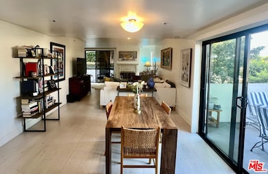 2950 Neilson Way unit 311, Santa Monica, CA 90405 - photo 2