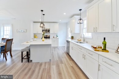 106 Winding Way, Morrisville, PA 19067 - photo 3