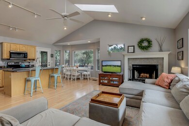 1010 E Phoenix St, Payson, AZ 85541 - photo 4