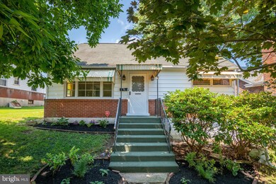 144 Main St, Mohnton, PA 19540 - photo 2