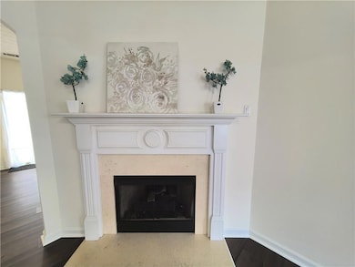 619 Kenridge Way, Suwanee, GA 30024 - photo 7