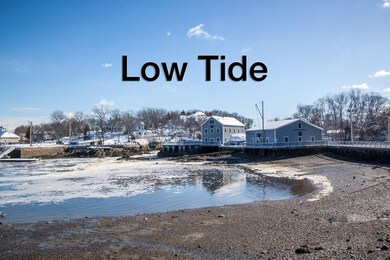 69 Border St, Cohasset, MA 02025 - photo 7