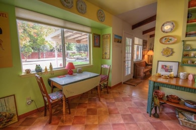 2941 Lowden Ln, Redding, CA 96002 - photo 6