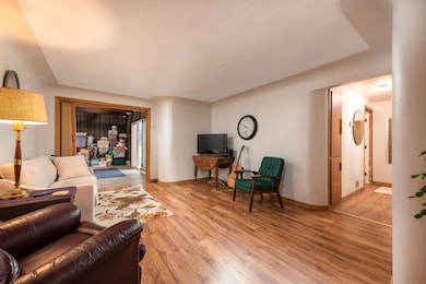 112 Fraser St, Coleman, MI 48618 - photo 5