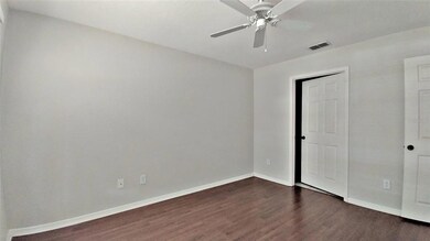 6332 Raleigh St unit 912, Orlando, FL 32835 - photo 5