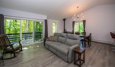 1299 Quechee Main St unit 2A, Hartford, VT 05001 - photo 4