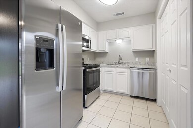 40651 Ranch Rd, Slidell, LA 70461 - photo 3