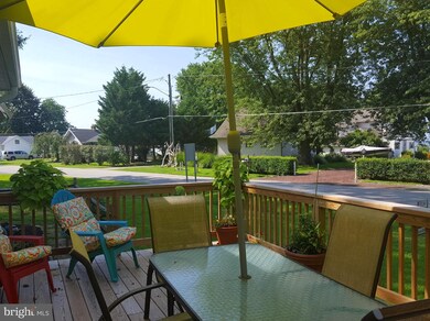 5835 Beach Rd, Rock Hall, MD 21661 - photo 4