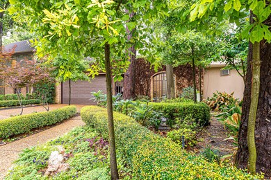 6 Bayou Shadows St, Houston, TX 77024 - photo 6