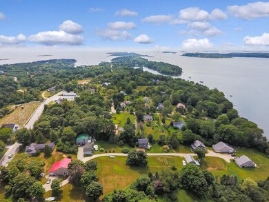 30 Bangs Shore Rd, Harpswell, ME 04079 - photo 6