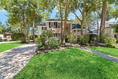 11954 Gatesden Dr, Tomball, TX 77377 - photo 4