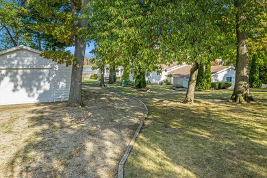 DJI_0092