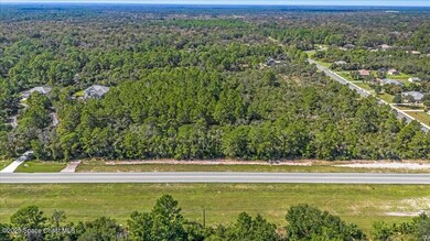 01-GRISSOM LOTS