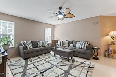 4 Wales Ct, Forked River, NJ 08731 - photo 6