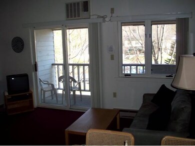 D215 Lodge Rd unit D215, Lincoln, NH 03251 - photo 2