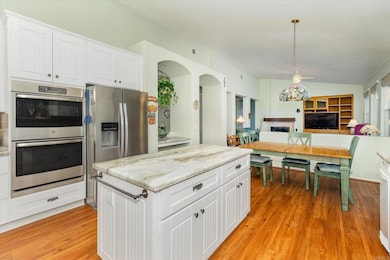 16350 Open View Rd, Ramona, CA 92065 - photo 2