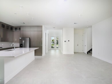 12553 Solana Bay Cir, Palm Beach Gardens, FL 33412 - photo 4