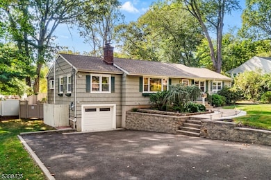 333 Old Tote Rd, Mountainside, NJ 07092 - photo 4