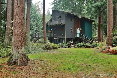 6991 High Meadow Dr, Clinton, WA 98236 - photo 2