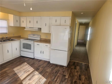 44 Apache, Lehighton, PA 18235 - photo 7