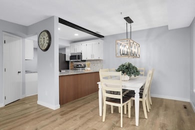 3650 Gettysburg Ave S unit 100, Saint Louis Park, MN 55426 - photo 2