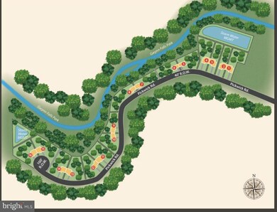 0 Pickwick Rd, Baltimore, MD 21207 - photo 5