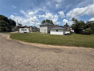 0 1st St NE, Massillon, OH 44646 - photo 5