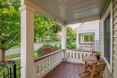 1 porch 2