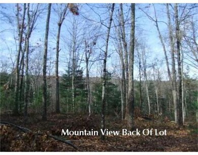 25 Old Reed Rd, Monson, MA 01057 - photo 3